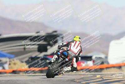 media/Nov-29-2025-TrackXperience (Sat) [[2953a387f4]]/2-Level 2/Session 4 (Turn 16)/